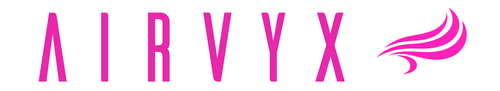 Airvyx